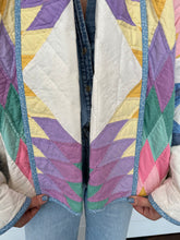 Load image into Gallery viewer, The Aunt Ethel