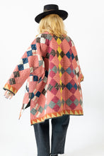 Load image into Gallery viewer, The Helen