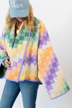 Load image into Gallery viewer, The Aunt Ethel