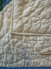 Load image into Gallery viewer, The Helen