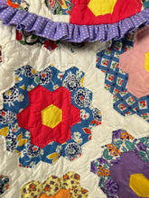 Load image into Gallery viewer, Child’s Jacket Size 9/10