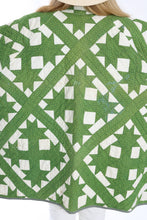 Load image into Gallery viewer, The Helen