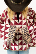 Load image into Gallery viewer, The Aunt Ethel