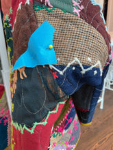 Load image into Gallery viewer, The Helen