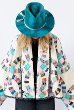 Load image into Gallery viewer, The Aunt Ethel