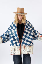 Load image into Gallery viewer, The Aunt Ethel