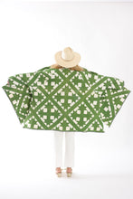 Load image into Gallery viewer, The Helen