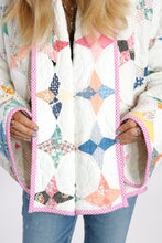 Load image into Gallery viewer, The Aunt Ethel