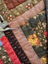 Load image into Gallery viewer, The Aunt Ethel