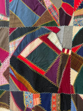 Load image into Gallery viewer, Custom Jacket