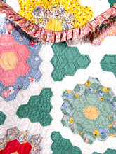 Load image into Gallery viewer, Child’s Jacket Size 7/8