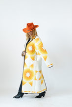 Load image into Gallery viewer, The Trooper