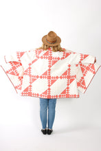 Load image into Gallery viewer, The Helen