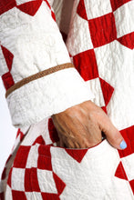 Load image into Gallery viewer, The Helen