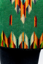 Load image into Gallery viewer, The Quilted Market Jacket
