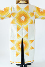 Load image into Gallery viewer, The Trooper