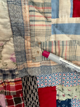 Load image into Gallery viewer, The Trooper