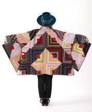 Load image into Gallery viewer, The Helen