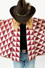 Load image into Gallery viewer, The Aunt Ethel