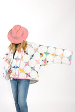 Load image into Gallery viewer, The Aunt Ethel