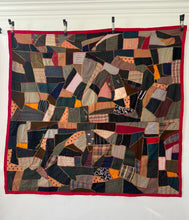 Load image into Gallery viewer, Custom Jacket