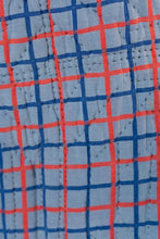 Load image into Gallery viewer, The Trooper