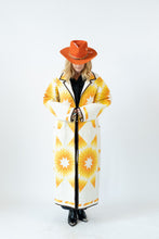 Load image into Gallery viewer, The Trooper