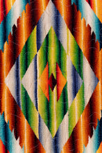 Load image into Gallery viewer, The Quilted Market Jacket