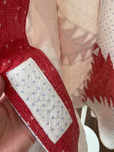 Load image into Gallery viewer, The Helen