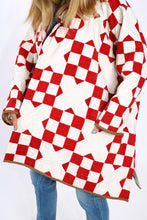 Load image into Gallery viewer, The Helen