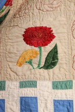 Load image into Gallery viewer, The Helen