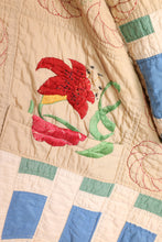 Load image into Gallery viewer, The Helen