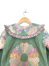 Load image into Gallery viewer, Child’s Jacket Size 9/10