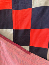 Load image into Gallery viewer, Custom jacket