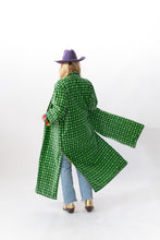Load image into Gallery viewer, The Jaipur Robe Jacket