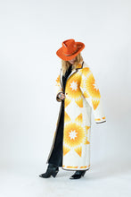 Load image into Gallery viewer, The Trooper