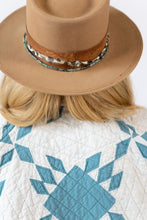 Load image into Gallery viewer, The Helen