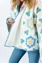 Load image into Gallery viewer, The Aunt Ethel