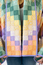 Load image into Gallery viewer, The Aunt Ethel