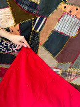 Load image into Gallery viewer, Custom Jacket