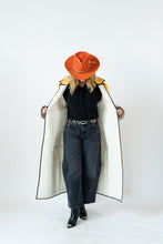 Load image into Gallery viewer, The Trooper