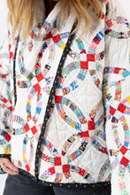 Load image into Gallery viewer, The Aunt Ethel