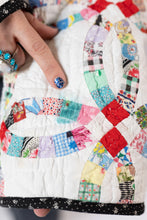 Load image into Gallery viewer, The Aunt Ethel