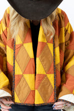 Load image into Gallery viewer, The Aunt Ethel