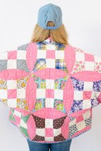 Load image into Gallery viewer, The Aunt Ethel