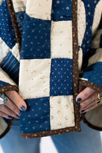 Load image into Gallery viewer, The Aunt Ethel