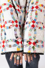 Load image into Gallery viewer, The Aunt Ethel