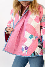 Load image into Gallery viewer, The Aunt Ethel