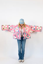 Load image into Gallery viewer, The Aunt Ethel