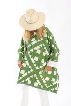 Load image into Gallery viewer, The Helen